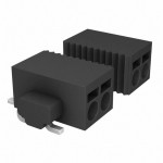 XW4L-07A1-H1 Picture