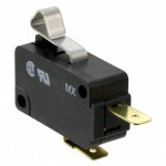 V7-1F37D8-271-1 Picture