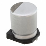 EMZJ6R3ADA331MF80G Picture