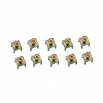 RP4000-MCX-PCBMOUNT Picture