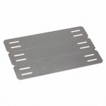 MMP337W71-MAL-3 Picture