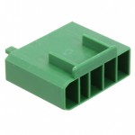 521498-2 Picture