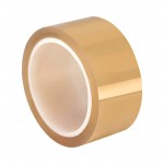 1-5-CTAPE Picture