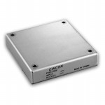 CHE75W-24S12 Picture