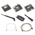 RC1892HP-RIIM-DK Picture