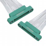 G125-MC12605M1-0150M1 Picture