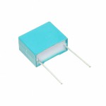 F861KG103K310A Picture