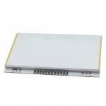 EA LED66X40-GR Picture