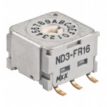 ND3FR16P Picture