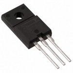 FKV575 Picture