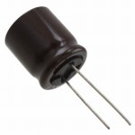 UPM1E222MHD6TN Picture