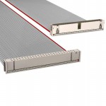 M3AKK-5006J Picture