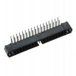 M80-5L13442MC Picture