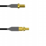 Q-2Z03Q00080.5M Picture
