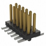 FTS-106-04-F-DV-A-P-TR Picture