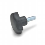 6336.4-ST-32-M6-60 Picture