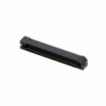 ERF8-040-05.0-L-DV-L-K-TR Picture