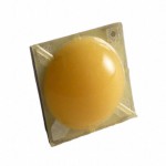 BXPX-27G0400-B-0300 Picture