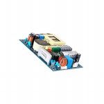 MWLP350-1004-II Picture