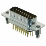 780-M26-113R051 Picture