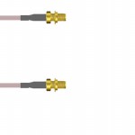 Q-2W02W00052.5M Picture