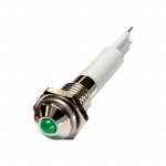 M06R-12G Picture