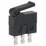 MDS001 Picture