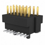 BKT-115-04-F-V-A-P Picture