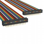 M6MMT-2618R Picture