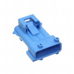 185001-3 Picture
