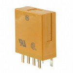 NC2EBD-DC24V Picture