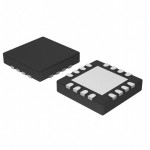 DG409LEDN-T1-GE4 Picture