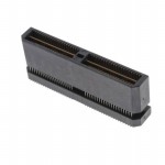 QTE-040-04-L-D-A-K Picture