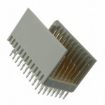 CP2-HC055-GF1-KR Picture
