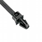 PLP1.5I-M30 Picture