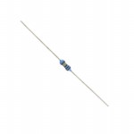 QW1698BR Picture