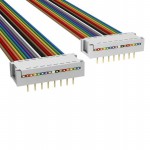 H6PPS-1618M Picture