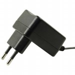 SWM6-12-EV-P6 Picture