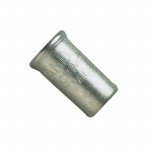 J216-410-D Picture
