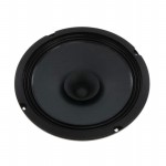 BG 20 - 8 OHM Picture