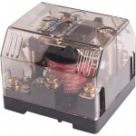 HR723-2C-24VDC Picture