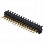 5-104186-9 Picture