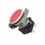 LBW6MB-M1T6R Picture