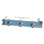 TEBC-1003-LF Picture