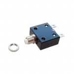 CBW58-HS-12A-W Picture