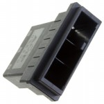 1-353046-3 Picture