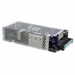 JWT100-5FF/A Picture