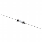 74-4SGL500MA Picture