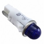 1092QM6-12V Picture