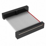 FFSD-18-D-06.00-01-N-R Picture